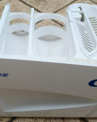 Cassetto detersivo lavatrice Candy