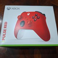 controller xbox