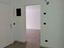 Immagine 11