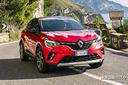 ricambi-usati-renault-captur-2019-z