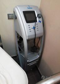 Elettrostimolatore Dibi Body lipo per il rimodella