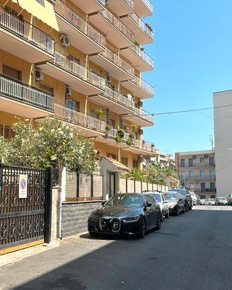 RAPISARDI-Via Monreale- Vanì 3 - Ottìmo Investim