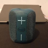 cassa bluetooth 