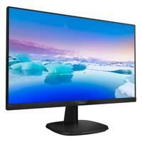 Lotto Monitor Philips
