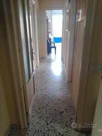 Appartamento proposto