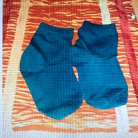 6 paia calzine bimbo