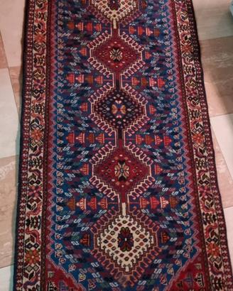 tappeto originale 