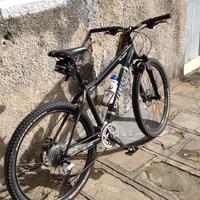 MTB Specialized RocHopper 17 serie Comp