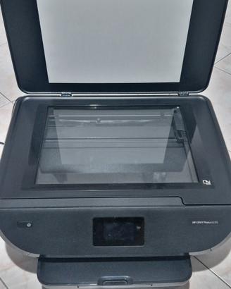 STAMPANTE Wi-Fi HP ENVY Photo 6230 