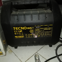 Saldatrice portatile