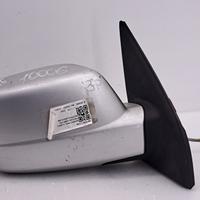 SPECCHIETTO RETROVISORE DESTRO NISSAN X-Trail 1°