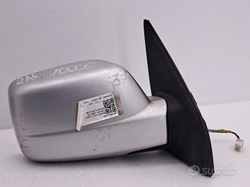 SPECCHIETTO RETROVISORE DESTRO NISSAN X-Trail 1°