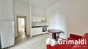 appartamento-milano-35-26arg-