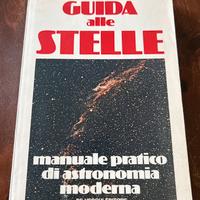 GUIDA ALLE STELLE (Amilcare Giovanditto).