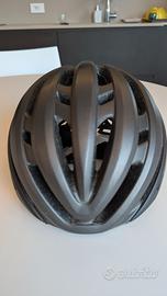 Casco Giro Agilis