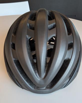 Casco Giro Agilis