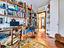 Immagine 25