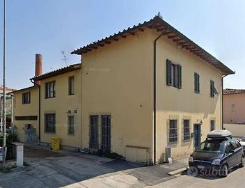 Appartamento di 70 m² con 5 locali a Campi Bisenzi