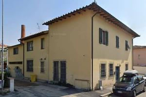 Appartamento di 70 m² con 5 locali a Campi Bisenzi