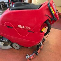 RCM Mega I 722