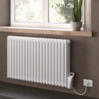 Termosifone e barbecue