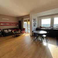 Appartamento Roma [Cod. rif 3283732VRG] (Nuovo Sal