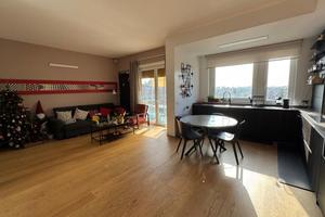 Appartamento Roma [Cod. rif 3283732VRG] (Nuovo Sal