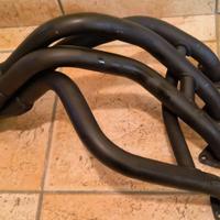 Zx9r 2000 ricambi  motore