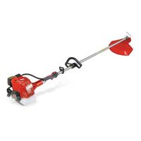 Decespugliatore bluebird tj 27 ec