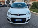 fiat-panda-1-2-easy