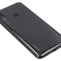 huawei p 19 smart 2018