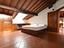Immagine 14