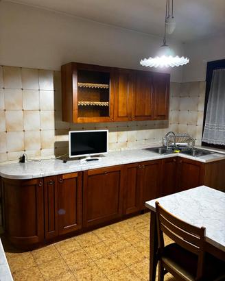 Cucina Componibile