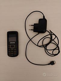 Telefono Samsung