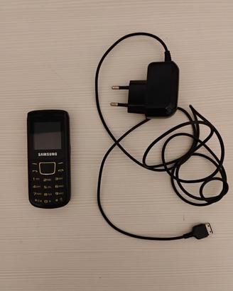 Telefono Samsung