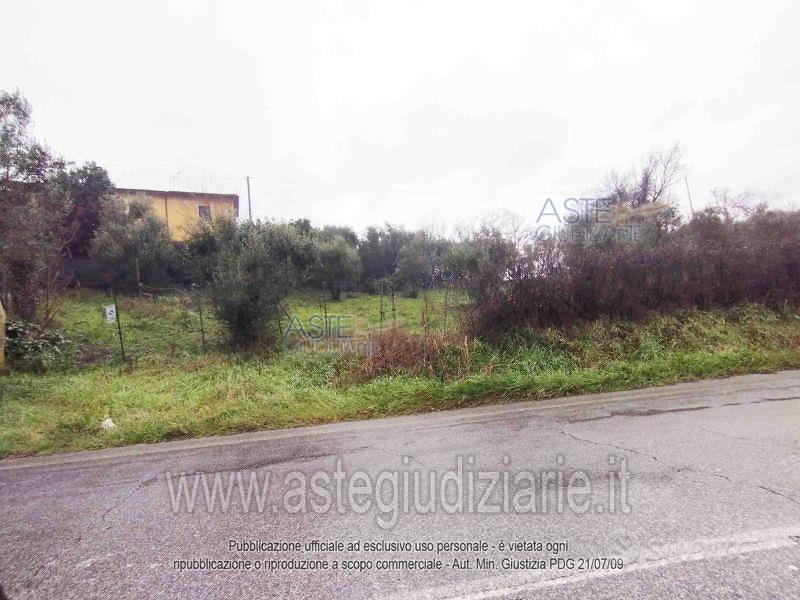 Apartment in Serravalle Pistoiese, Ponte Stella - Vista 4