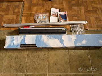 Tenda oscurante per VELUX  49*94