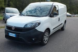 Fiat Doblo Maxi 1.6 mjt 105 CV*3 POSTI*