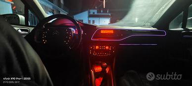 Citroen C5 1.6 hdi tourer 