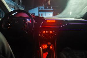 Citroen C5 1.6 hdi tourer 