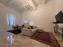 3-locali-a-reggio-di-calabria