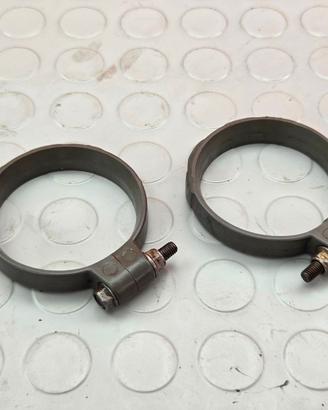 GUIDE PARASTELI HUSQVARNA WR 125 1995 1998 CR 1996