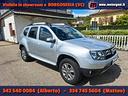 dacia-duster-1-6-4x2-105cv