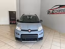 fiat-panda-1-3-mjt-95-cv-s-s-4x4