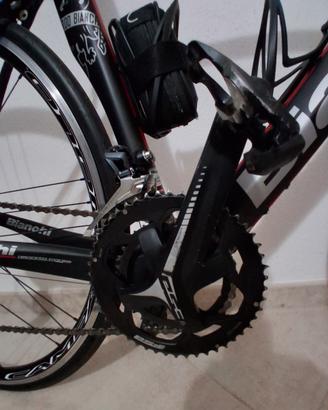 bici da stada