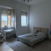 San giovanni stanze collegata metro a