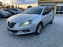 lancia-delta-1-6-mjt-dpf-platino