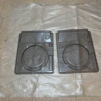 Xdj 1000 mk2 decksaver