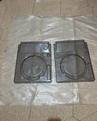 Xdj 1000 mk2 decksaver