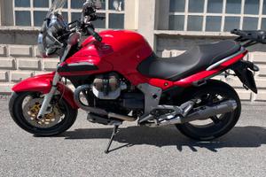 Moto Guzzi BREVA 1100